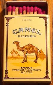 Shop for—and learn—about vintage and antiques. Pin On Tobacco Pipe Cigar Retail Tobacconists Matches Vintage