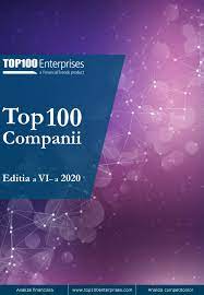 Alte activiti profesionale, stiinifice i tehnice. Financialtrends Trendsfinancial Twitter