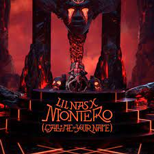The song's title references lil nas x's real name, montero lamar hill. Album Montero Call Me By Your Name Lil Nas X Qobuz Download Und Streaming In Hoher Audioqualitat