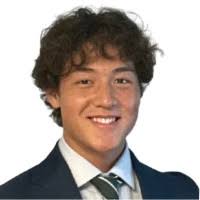 15400+ "Samuel." profiles