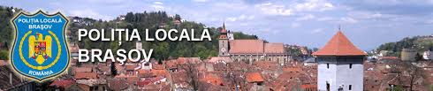 Domenii de activitate ale politia brasov sectia 4. InformaÈii Utile Politia Locala Brasov