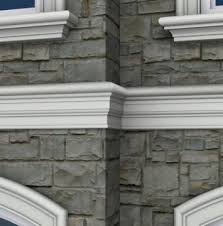 Maybe you would like to learn more about one of these? Exterior Interior Mouldings Mouldex Mouldings Roof Trim Foam Roofing Stucco Colors