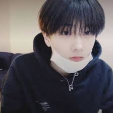 JisungSingsYouAndI (JisungSingsYouandI)