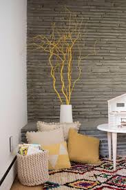 When choosing a theme or style for decorating your home, there are many to choose from. Creative Ideas For Branches As Home Decor Diy Network Blog Made Remade Diy