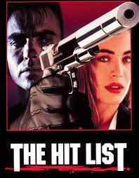 Filmer och serier med La Joy Farr