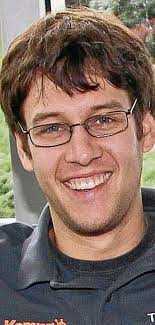 Benjamin Brack nach Wolfschlugen