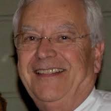 Thomas Muldoon (@doondeck)