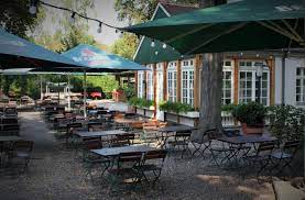 Der alter krug ist ein traditonelles restaurant mit großem biergarten, verschiedenen. Alter Krug Berlin Biergarten Restaurant Und Veranstaltungen In Berlin