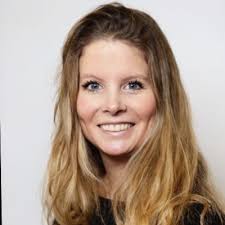 Many congratulations to IK Investment Partners and GoodLife management; we  wish you a successful future as you continue to build out the business.  We're delighted to have been able to support IK… |