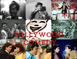 And when they're tragic, man. Best Hindi Comedy Songs Of Bollywood Hubpages