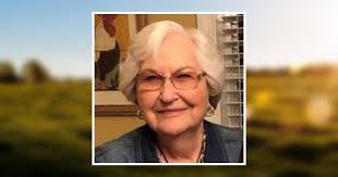 Lee Autrey Obituary December 19, 2021