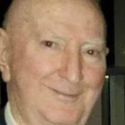 Search William Ritter Obituaries and Funeral Services