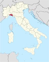 All information about genoa (serie a) current squad with market values transfers rumours player stats fixtures news. Province Of Genoa Wikipedia