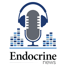 Appleinsider podcast appstories как делают игры habr weekly it's a good cast 9to5mac happy hour stacktrace swift by sundell swift unwrapped стас подкастер. Endocrine News Podcast Endocrine Society