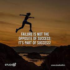 Mondaymotivation Happy Monday Quotes Monday Inspirational Quotes Good Morning Happy Monday
