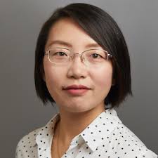 JingZhang (@JingZhang_bio)