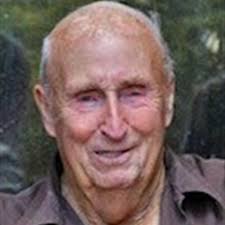 Photo by Resthaven Memorial Gardens