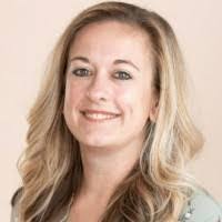 Aaron Banion's Instagram, Twitter & Facebook