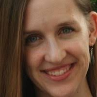 60+ "Cannon Cannon" profiles