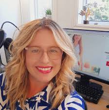 Ever feel like you are existing rather than living ? Somewhere along the  way, you just lost yourself between responsibilities routines and taking  care of everyone but yourself?? This is not about “