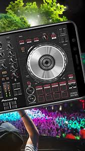 Various sound effects are available in the software, all of which are easy to use. Dj Music Mixer Pro 2020 For Android Apk Download