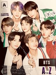 Rm Pics On Twitter Bts Boys Bts Bangtan Boy Jungkook