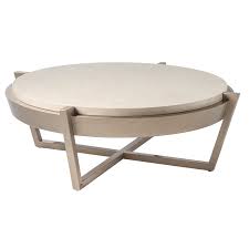 Whether you choose a minimalist table or a few that can be nested together to create a statement piece, cantoni has a fabulous, modern cocktail table for you to choose from. Ah Signature Cocktail Table 101