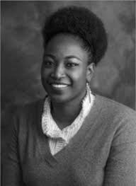 SANDERSVILLE CAMPUS SCHEDULE OF CLASSES Fall (Q2) Term: October 18, 2021