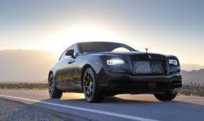 How much does a phantom rolls royce cost? Rolls Royce 2021 Model List Current Lineup Prices Reviews
