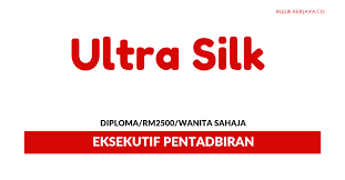 We export used construction machinery like used cranes, used bulldozers, used backhoe loaders, used graders, used road rollers, used forklifts, used. Ultra Silk Sdn Bhd Kerja Kosong Kerajaan