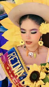 Gracias Ismael Vargas Davila con el pecho latiendo a mil...para todos los  que extrañamos el pueblito encantado...