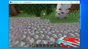 The old days 1.16.5 apr 24, 2021. How To Make A Minecraft Texture Pack 14 Steps With Pictures