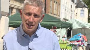 The volunteer army fighting Selby's austerity cuts