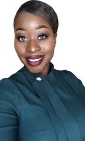 2022 Roundtable Series: Federal Deposit Insurance Corporation