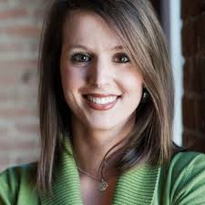 Heather Lamar (heatherlamar@)