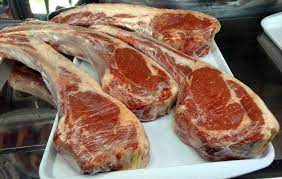 A Diferenca Entre Prime Rib E Tomahawk Portal Nacao Cervejeira