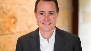 Entrepreneur Of The Year: Mark Friedman