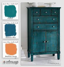 So, whether it's painting with chalk paint, painting with milk paint, or fusion mineral paint, the principles still apply. Chalk Paint Furniture 5 Easy Diy Videos For Modern And Old Furniture Paint Furniture Chalk Paint Furniture Painted Furniture