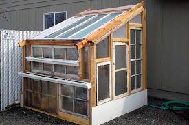 Purchasing a residential greenhouse kit makes building a greenhouse a cinch. 10 Of The Best Diy Greenhouses Cold Frames Gardener S Path