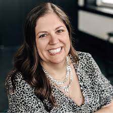 I am happy to announce I am retiring as editor of the Illinois Business  Journal. And I'm happier still to announce the naming of my replacement,  Melissa Meske, a longtime colleague and