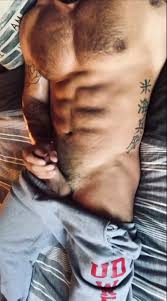 Nicks solo - ThisVid.com