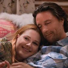 Today, the Virgin River Community group turns one year old! This community  remains strong thanks to your help.