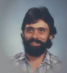 Peeples Funeral Home