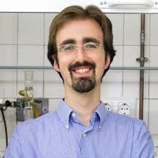 Antonio LEON-GONZALEZ