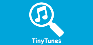 Tinytunes es una aplicación de reproducción de música en 'streaming' que nos permitirá escuchar cientos de miles de canciones alojadas en siete servidores . Tiny Tunes 1 1 Apk Download Com Norlayns Aknafjasaden Apk Free