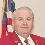 Sherwin Family Obituaries