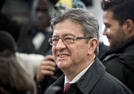 ʒɑ̃ lyk ɑ̃twan pjɛʁ melɑ̃ʃɔ̃; Canon A Merde Les Revelations Qui Embarrassent Jean Luc Melenchon Valeurs Actuelles