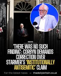 Throwing a civil servant under the bus will not distract from the fact that  the PM asked no questions about Mandelson's vetting, that his office did  not even want to conduct vetting,