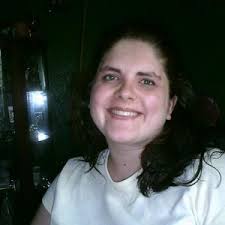 Cara Maples (weddingswithdetailandmore)