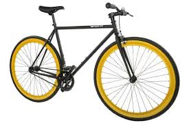 Pure Fix Cycles Fixed Gear Single Speed Urban Fixie Road